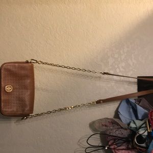 Tory Burch purse